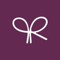 Poliklinika Ribnjak logo - Similar company to Stekerr