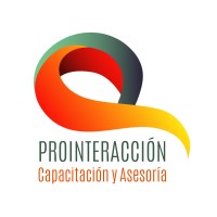 OTEC Prointeracción logo - Similar company to Otec Jccd
