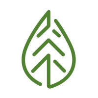 ITELCOM logo - Similar company to Itelecom