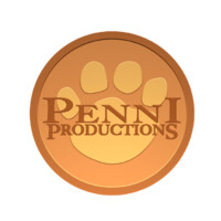 Penni Productions