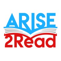 ARISE2Read logo - Similar company to Onet It