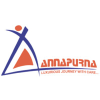 Annapurna Tour & Travels logo - Similar company to Ss Medical Solution