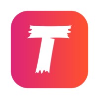 Turizmci.net - Turizm İş İlanları logo - Similar company to Tariria Van