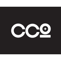 Catalyst Co logo - Similar company to Human