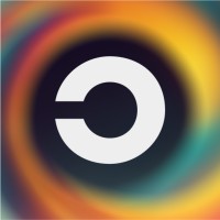Creativano logo - Similar company to Beyond 8