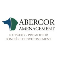 Abercor Vicaj logo - Similar company to Appro Concept