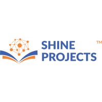 Shine logo - Similar company to Difytek