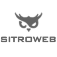 Sitroweb logo - Similar company to Red Rain Security