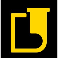 LEXTEMP logo - Similar company to Edison Ip Enforcement