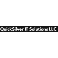 QuickSilver IT Solutions LLC logo - Similar company to Shopr360®