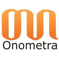 Onometra Technologies Pvt. Ltd. logo - Similar company to Processit Global