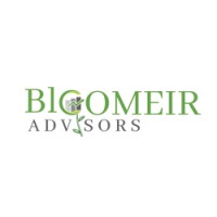 Bloomeir Advisors logo - Similar company to G&A Professional Services
