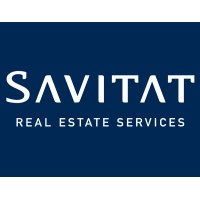 SAVITAT, Inc. logo - Similar company to Factoryza