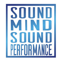 Trauma-Informed Athlete logo - Similar company to Myra Security Gmbh