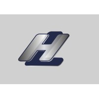 Hitline LLC logo - Similar company to Ventservice