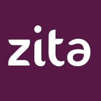 zita.ai logo - Similar company to Pragmatic System