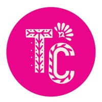 The Cultura Media logo - Similar company to Tótem Magazine