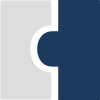 CUBR logo - Similar company to Biotrial Rennes