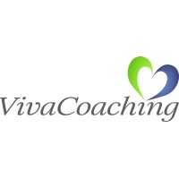 VivaCoaching GmbH logo - Similar company to Davysoft Sàrl