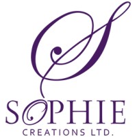 Sophie Creations Ltd logo - Similar company to Jumpstart Skill Foundation