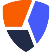 AlphaGuard logo - Similar company to Alphaguard