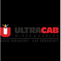 ULTRACAB WIRES & CABLES logo - Similar company to Bintex Cables