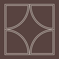 Paige Studio logo - Similar company to Dune Haus