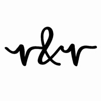 Rhyme & Reason logo - Similar company to Datafin