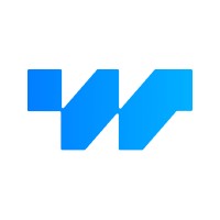 WPKIN logo - Similar company to Bengal Foundation