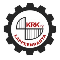Koneenrakennuskilta ry logo - Similar company to Fuusio Ry
