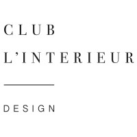 Club l´Interieur logo - Similar company to In Rapport B.V.