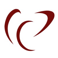 BBSC Endurance Sports logo - Similar company to Without Limits