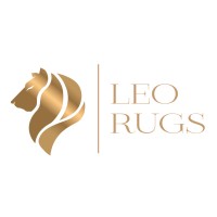 LEO RUGS logo - Similar company to Gfh Enterprises