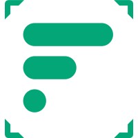 Feazy logo - Similar company to Abis Informatique