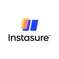 Instasure logo - Similar company to Intasure
