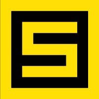 Schlenker Spannwerkzeuge logo - Similar company to Otto Dieterle Spezialwerkzeuge Gmbh