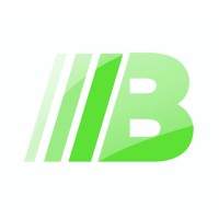 BESPOKE CREDIT HIRE LTD logo - Similar company to Arrow Car Hire