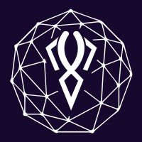 The Human Touch Robotics logo - Similar company to Elevate Creative Group