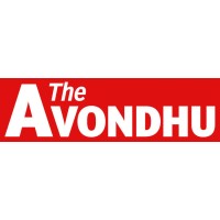 The Avondhu logo - Similar company to Fds-It Consulting