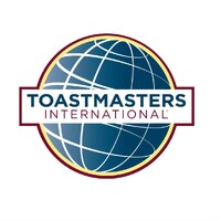 First Toastmasters Iceland logo - Similar company to Instrategia