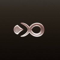DuKu Business logo - Similar company to Suse Linux Werbeagentur Gmbh