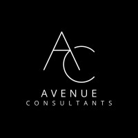 Avenue Consultants logo - Similar company to Avenue Consulting