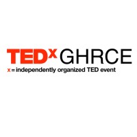 Tedxghrce