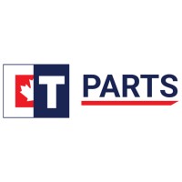 CT Parts logo - Similar company to Gfm Parts