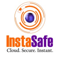 Instasafe