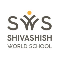 Shivashish World School logo - Similar company to Amara Learning Spaces