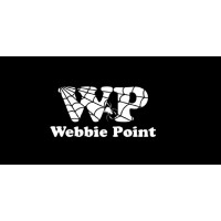 Webbie Point Digital logo - Similar company to Immeculate Technologies & Services