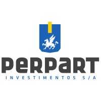 Perpart logo - Similar company to Valere