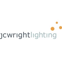 JC Wright Lighting