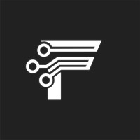 Fantazy Labz logo - Similar company to Urbium